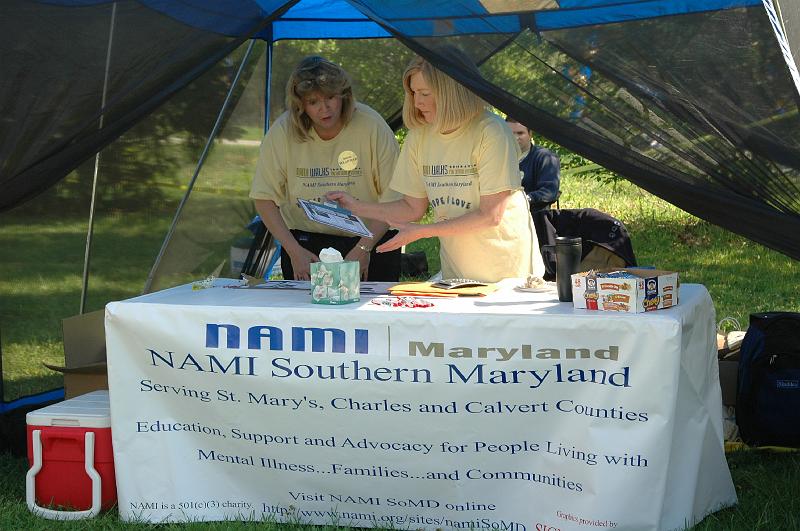 NAMIWalk07 (40) 